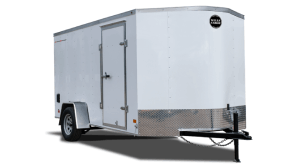 Enclosed Trailer Melbourne