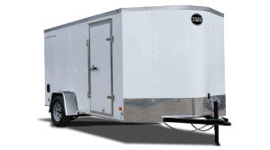 Furniture Luggage Trailer Melbourne