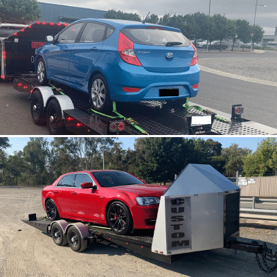Trailers Manufacturers Trailers Manufacturers Melbourne